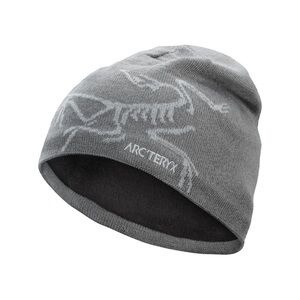 Arc’teryx Proteus/Robotica Bird Head Toque Beanie 2017 O/S